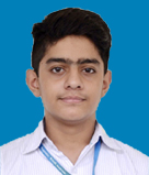 SHAAN BHATIA